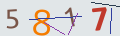 verifycode